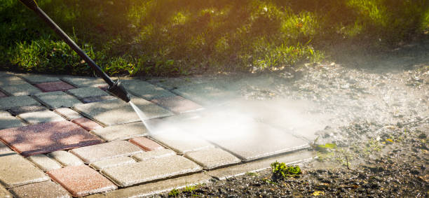 Best Warehouse Floor Cleaning in Kirbyville, TX